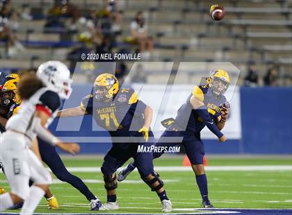 Thumbnail 3 in Allen @ McKinney photogallery.