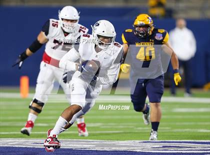 Thumbnail 1 in Allen @ McKinney photogallery.