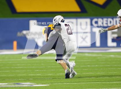 Thumbnail 2 in Allen @ McKinney photogallery.