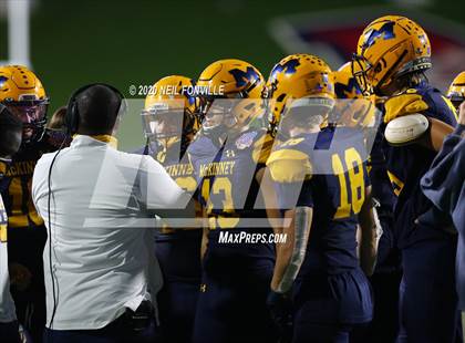 Thumbnail 3 in Allen @ McKinney photogallery.