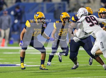 Thumbnail 3 in Allen @ McKinney photogallery.