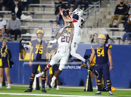 Thumbnail 2 in Allen @ McKinney photogallery.