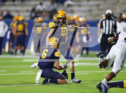 Thumbnail 3 in Allen @ McKinney photogallery.