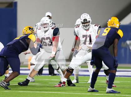 Thumbnail 3 in Allen @ McKinney photogallery.