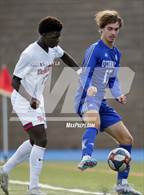 Photo from the gallery "DeMatha @ Bishop O'Connell"