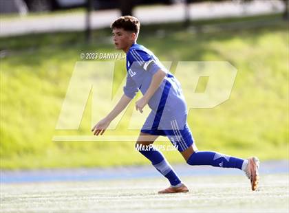 Thumbnail 1 in DeMatha @ Bishop O'Connell photogallery.