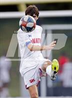 Photo from the gallery "DeMatha @ Bishop O'Connell"