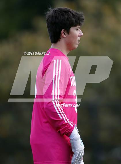 Thumbnail 2 in DeMatha @ Bishop O'Connell photogallery.