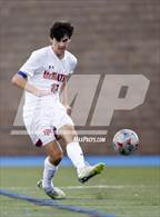 Photo from the gallery "DeMatha @ Bishop O'Connell"
