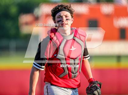 Thumbnail 3 in Linn-Mar @ North Scott photogallery.