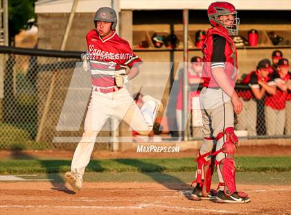 Thumbnail 3 in Linn-Mar @ North Scott photogallery.