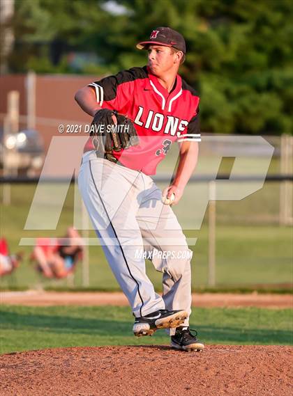 Thumbnail 1 in Linn-Mar @ North Scott photogallery.