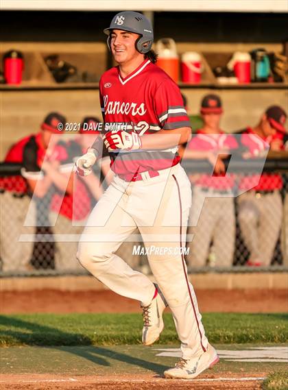 Thumbnail 1 in Linn-Mar @ North Scott photogallery.