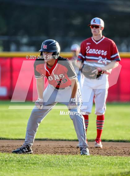 Thumbnail 3 in Linn-Mar @ North Scott photogallery.