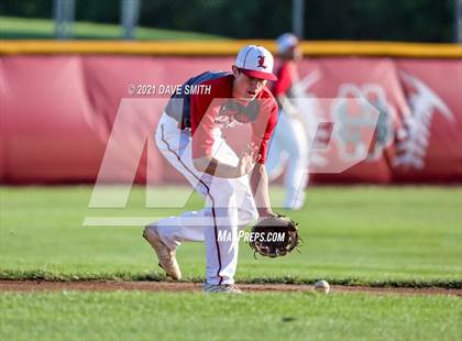 Thumbnail 3 in Linn-Mar @ North Scott photogallery.