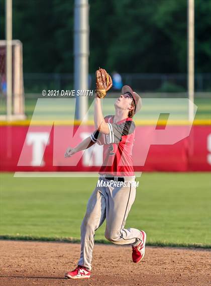 Thumbnail 2 in Linn-Mar @ North Scott photogallery.