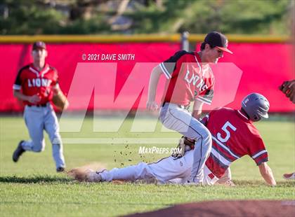 Thumbnail 1 in Linn-Mar @ North Scott photogallery.