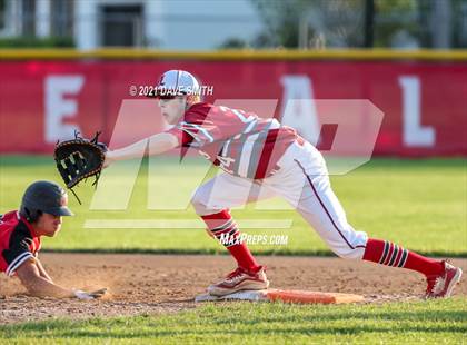 Thumbnail 1 in Linn-Mar @ North Scott photogallery.
