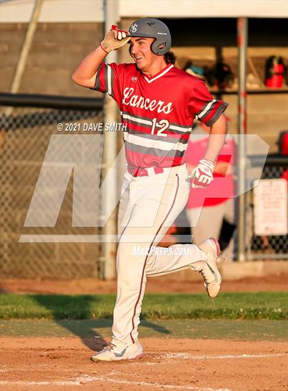 Thumbnail 3 in Linn-Mar @ North Scott photogallery.