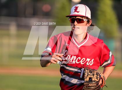 Thumbnail 2 in Linn-Mar @ North Scott photogallery.