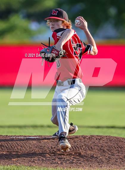 Thumbnail 1 in Linn-Mar @ North Scott photogallery.