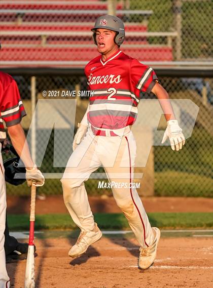 Thumbnail 3 in Linn-Mar @ North Scott photogallery.