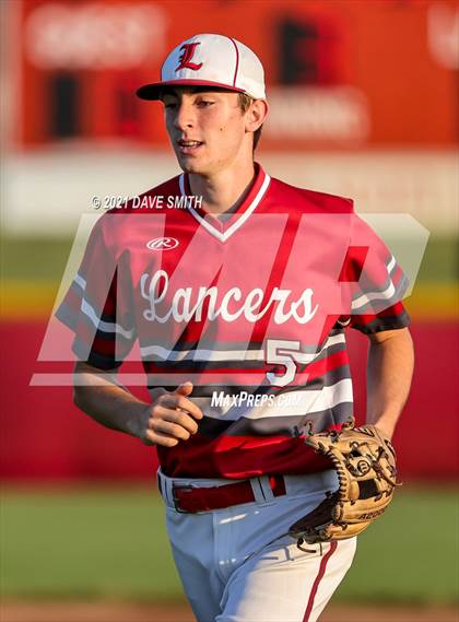 Thumbnail 2 in Linn-Mar @ North Scott photogallery.
