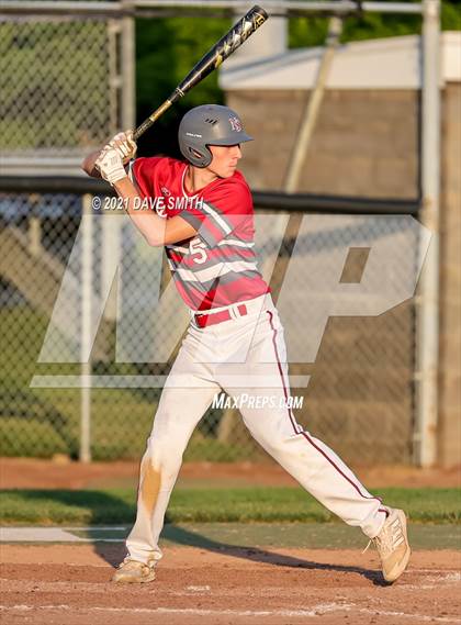 Thumbnail 1 in Linn-Mar @ North Scott photogallery.