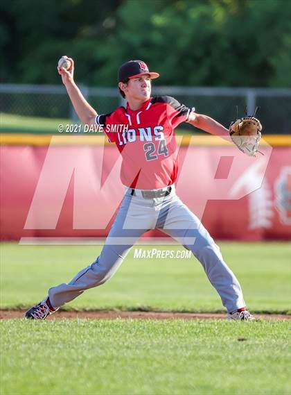 Thumbnail 3 in Linn-Mar @ North Scott photogallery.