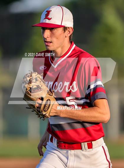 Thumbnail 3 in Linn-Mar @ North Scott photogallery.