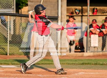 Thumbnail 3 in Linn-Mar @ North Scott photogallery.