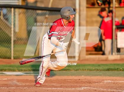 Thumbnail 2 in Linn-Mar @ North Scott photogallery.