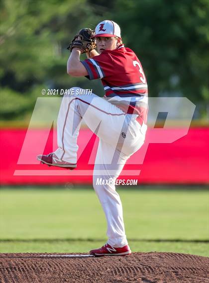 Thumbnail 1 in Linn-Mar @ North Scott photogallery.