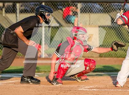 Thumbnail 3 in Linn-Mar @ North Scott photogallery.