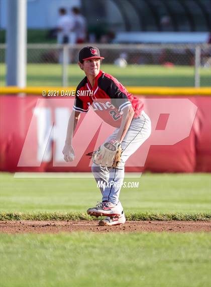 Thumbnail 3 in Linn-Mar @ North Scott photogallery.