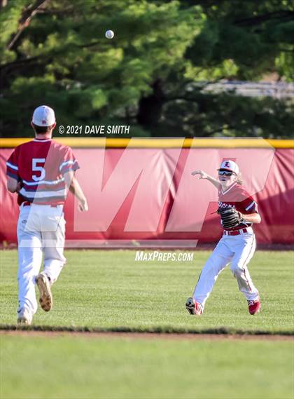 Thumbnail 1 in Linn-Mar @ North Scott photogallery.