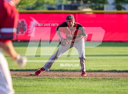 Thumbnail 3 in Linn-Mar @ North Scott photogallery.
