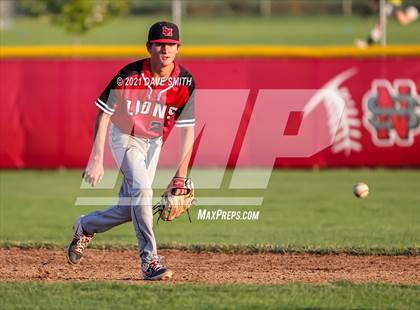 Thumbnail 3 in Linn-Mar @ North Scott photogallery.