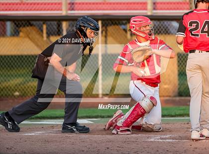 Thumbnail 2 in Linn-Mar @ North Scott photogallery.