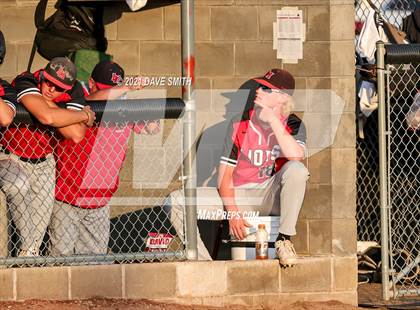 Thumbnail 2 in Linn-Mar @ North Scott photogallery.