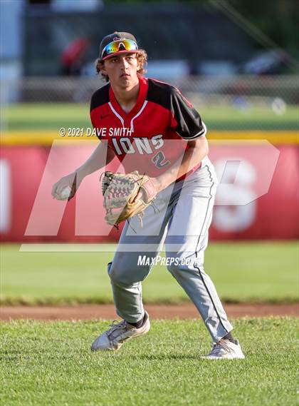 Thumbnail 3 in Linn-Mar @ North Scott photogallery.