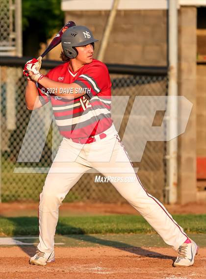 Thumbnail 3 in Linn-Mar @ North Scott photogallery.