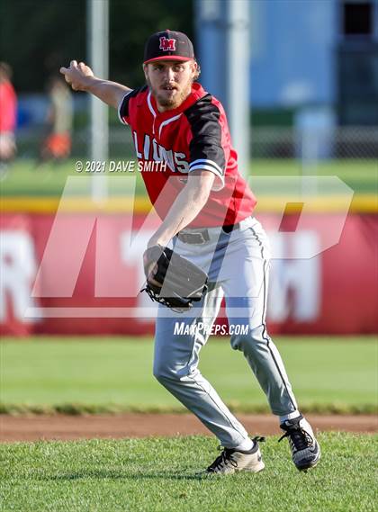 Thumbnail 1 in Linn-Mar @ North Scott photogallery.