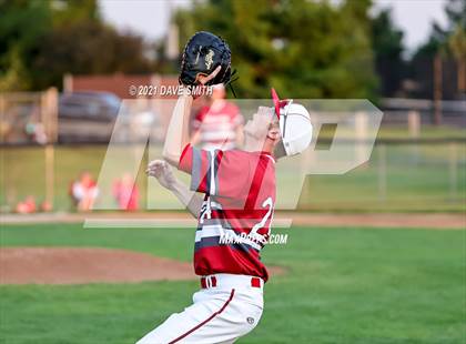 Thumbnail 3 in Linn-Mar @ North Scott photogallery.