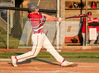 Thumbnail 2 in Linn-Mar @ North Scott photogallery.