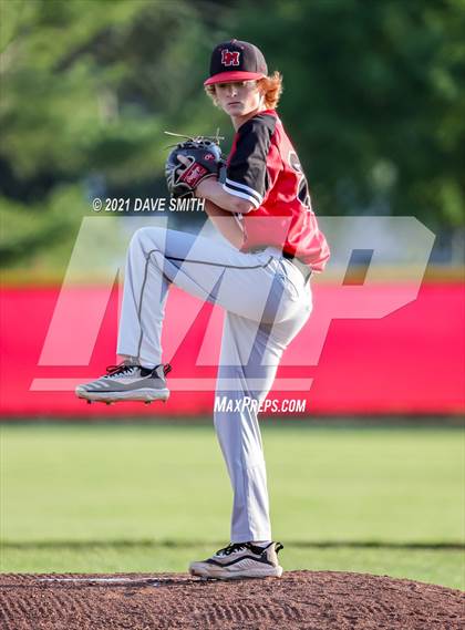 Thumbnail 1 in Linn-Mar @ North Scott photogallery.