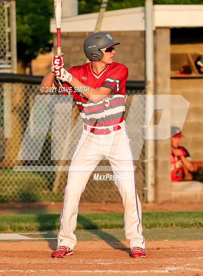 Thumbnail 3 in Linn-Mar @ North Scott photogallery.