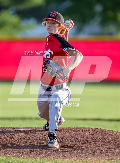 Thumbnail 1 in Linn-Mar @ North Scott photogallery.
