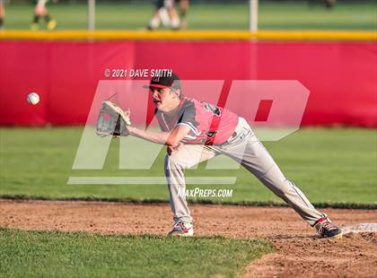 Thumbnail 1 in Linn-Mar @ North Scott photogallery.