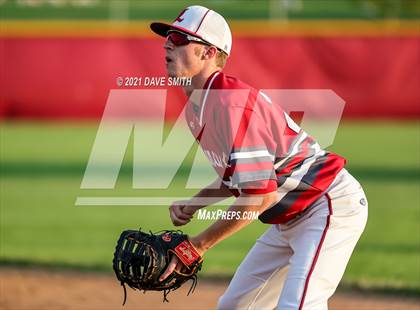 Thumbnail 1 in Linn-Mar @ North Scott photogallery.